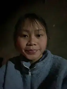 Sophia-123 online show from 7, 1, 2026