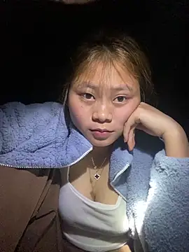 Sophia-123 online show from 20, 2, 2026