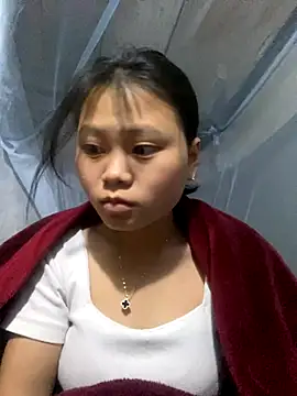 Sophia-123 online show from 26, 11, 2025