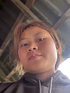 Sophia-123 online show from 2, 3, 2026