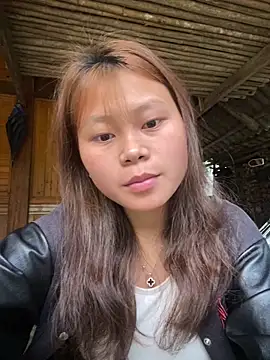 Sophia-123 online show from 24, 3, 2026