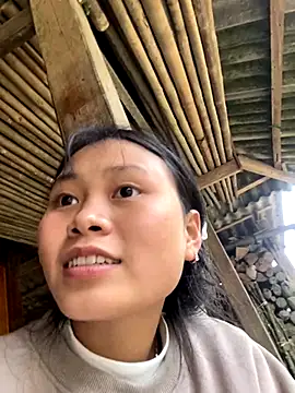 Sophia-123 online show from 4, 12, 2025