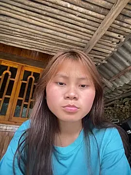 Sophia-123 online show from 16, 3, 2026