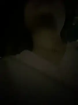 Sophia-123 online show from 21, 3, 2026