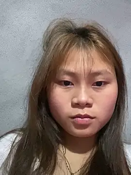 Sophia-123 online show from 22, 3, 2026