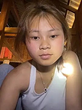 Sophia-123 online show from 2, 3, 2026