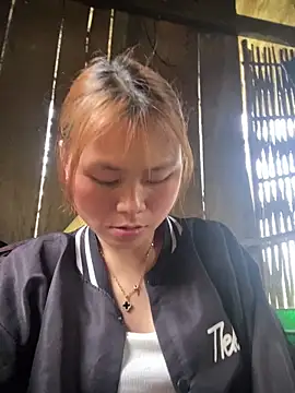 Sophia-123 online show from 23, 3, 2026