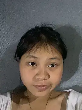 Sophia-123 online show from 12, 11, 2025