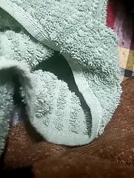 bigtelugubhama online show from 18, 12, 2025