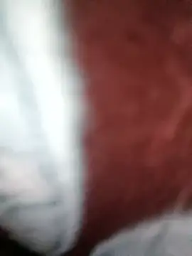 bigtelugubhama online show from 22, 11, 2025