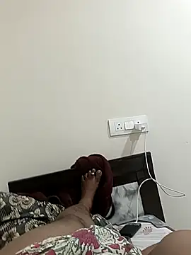 bigtelugubhama online show from 31, 10, 2025