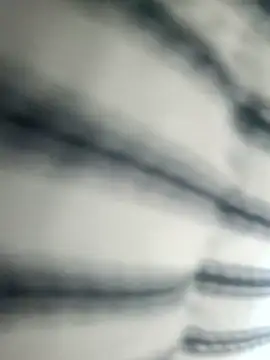 bigtelugubhama online show from 10, 1, 2026