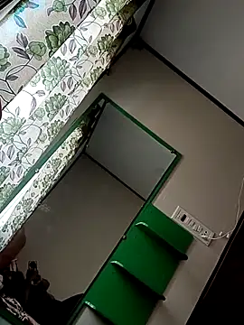 bigtelugubhama online show from 10, 2, 2026