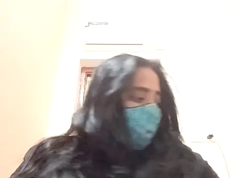 bigtelugubhama online show from 10, 2, 2026