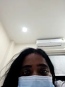 Snapshot of bigtelugubhama chatting on 27, 10, 2025 bigtelugubhama online show from 27, 10, 2025