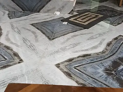 bigtelugubhama online show from 11, 2, 2026