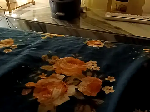 bigtelugubhama online show from 26, 3, 2026