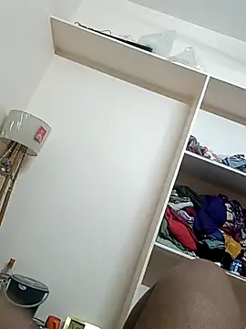 bigtelugubhama online show from 20, 3, 2026