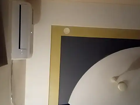 bigtelugubhama online show from 10, 3, 2026