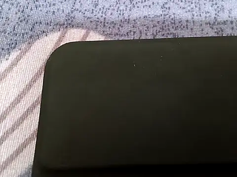 bigtelugubhama online show from 2, 4, 2026