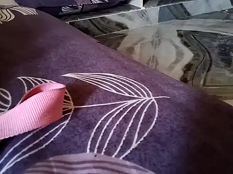 bigtelugubhama online show from 12, 3, 2026