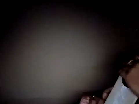 bigtelugubhama online show from 31, 3, 2026