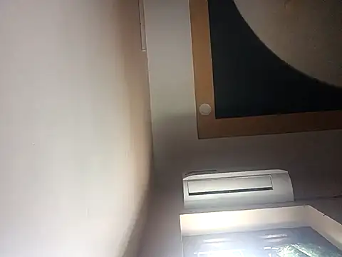 bigtelugubhama online show from 28, 3, 2026