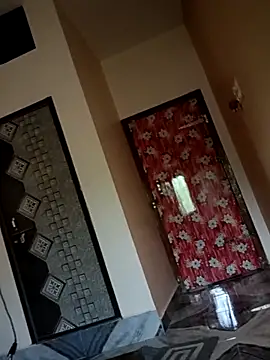 bigtelugubhama online show from 13, 3, 2026