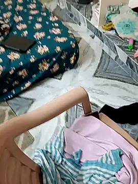 bigtelugubhama online show from 22, 3, 2026