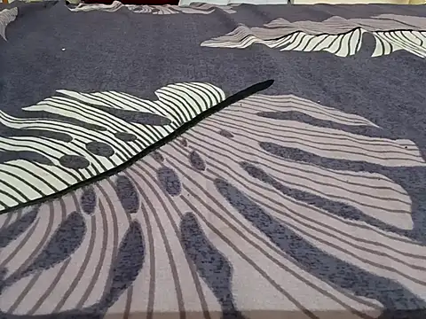 bigtelugubhama online show from 15, 4, 2026