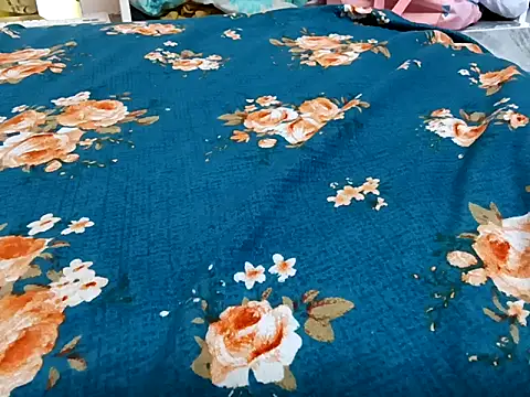 bigtelugubhama online show from 25, 3, 2026