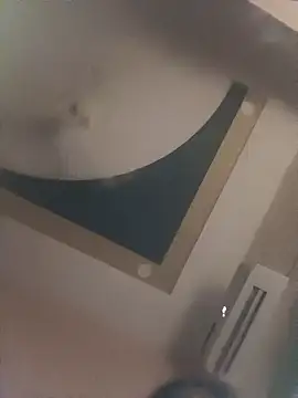 bigtelugubhama online show from 12, 3, 2026