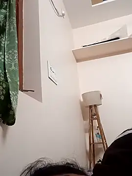 bigtelugubhama online show from 23, 3, 2026