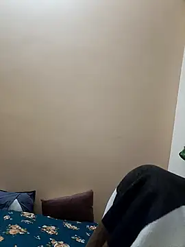 bigtelugubhama online show from 19, 3, 2026