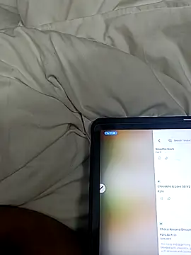 bigtelugubhama online show from 7, 3, 2026