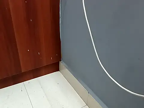 bigtelugubhama online show from 9, 3, 2026