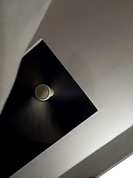 bigtelugubhama online show from 8, 3, 2026