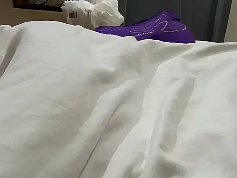 bigtelugubhama online show from 9, 3, 2026