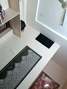 bigtelugubhama online show from 18, 3, 2026