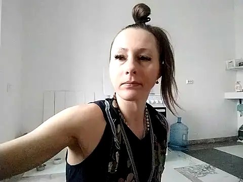 Anneta280671 online show from 17, 1, 2026