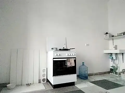 Anneta280671 online show from 4, 3, 2026