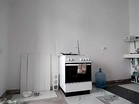 Anneta280671 online show from 6, 2, 2026