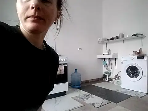 Anneta280671 online show from 11, 2, 2026