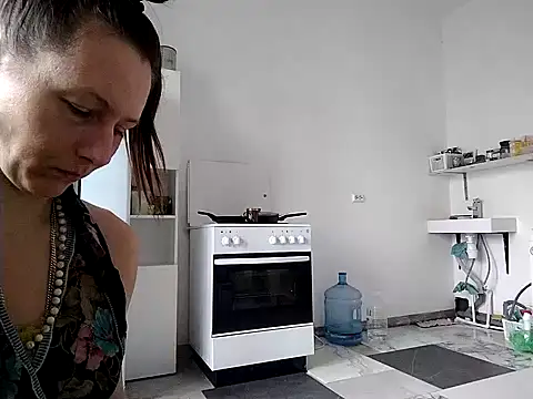 Snapshot of Anneta280671 chatting on 13, 5, 2026 Anneta280671 online show from 13, 5, 2026