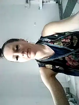 Anneta280671 online show from 10, 1, 2026