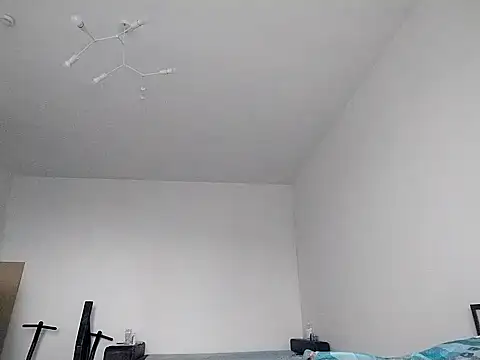 Anneta280671 online show from 6, 11, 2025