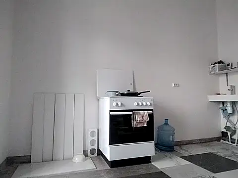 Anneta280671 online show from 10, 4, 2026