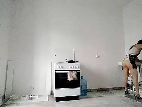 Anneta280671 online show from 7, 11, 2025