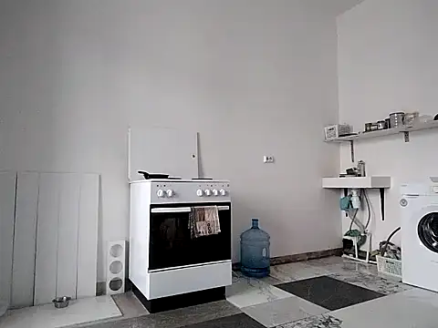 Anneta280671 online show from 24, 2, 2026