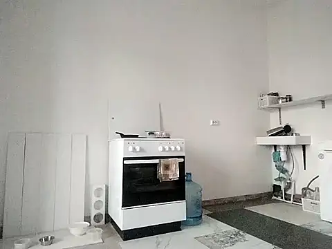 Anneta280671 online show from 19, 12, 2025